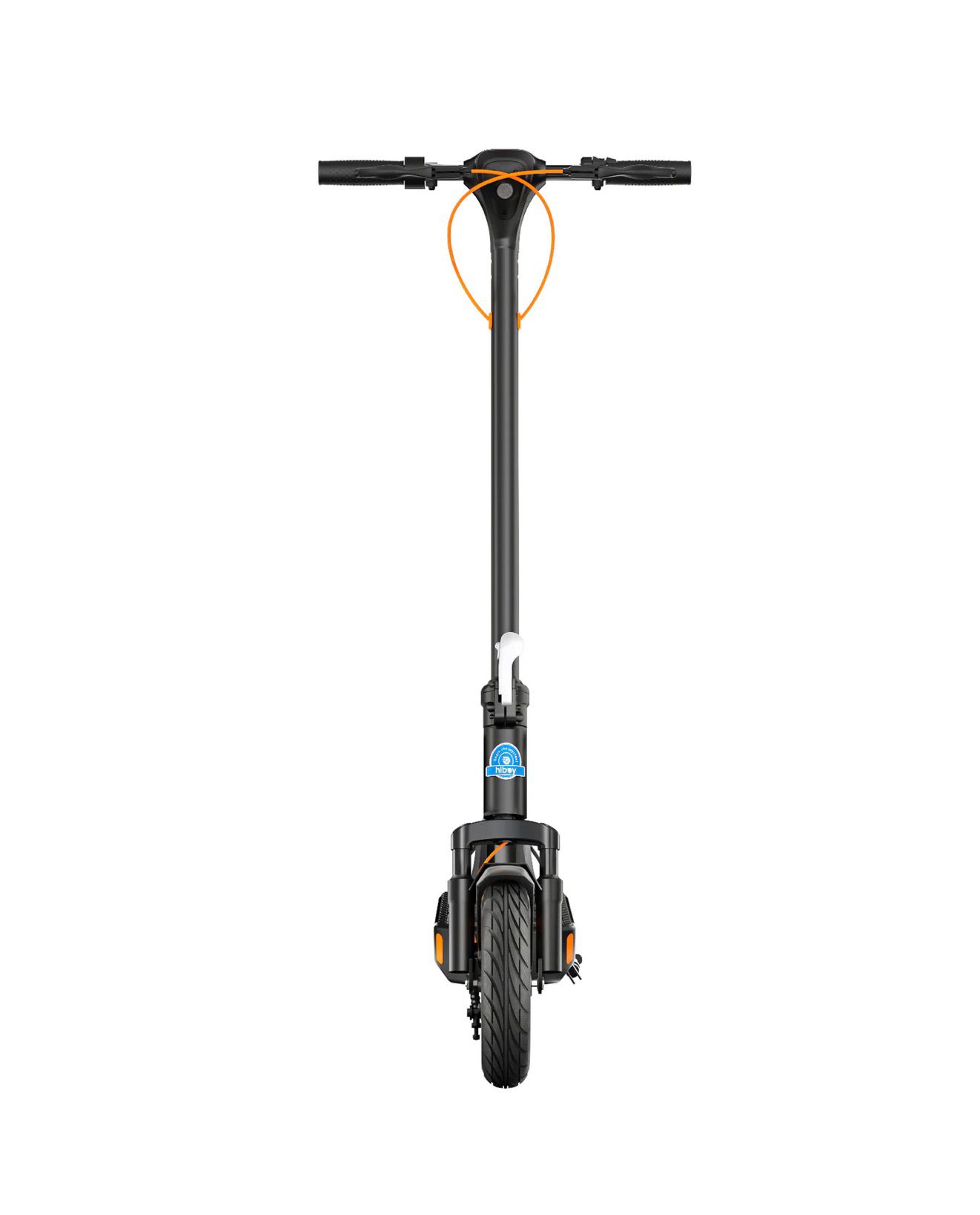 Hiboy S2 Pro Electric Scooter